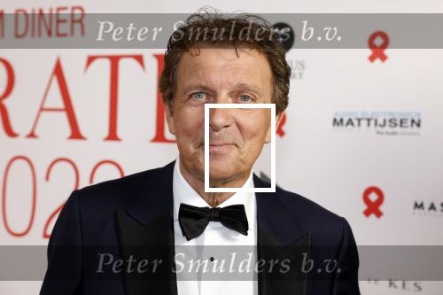 Amsterdam 25 juni 2022
Het damdiner tbv het aidsfonds wordt voor de 30e keer georganiseerd . Het vind dit jaar plaats in AFAS Live. Robert ten Brink