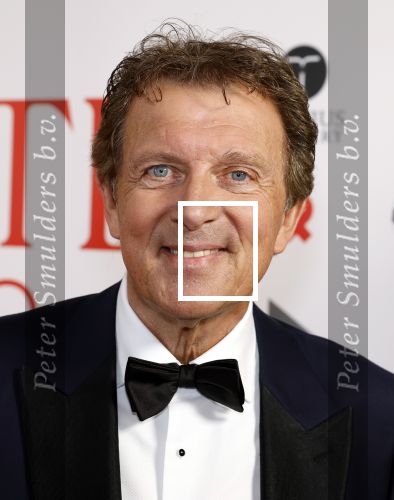 Amsterdam 25 juni 2022
Het damdiner tbv het aidsfonds wordt voor de 30e keer georganiseerd . Het vind dit jaar plaats in AFAS Live. Robert ten Brink