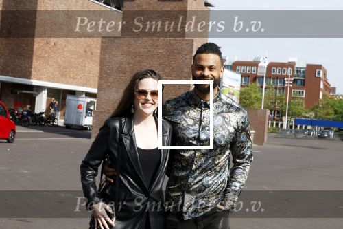 Amsterdam 14 juni 2022
Ontbijt georganisserd door Linda.nl en Victoria Koblenko met haar man Evgeniy Levchenko. Er is een aktie #bloemenvoorOekraine in het leven geroepen. Robin Martens met vriend