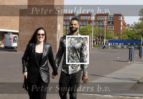 Amsterdam 14 juni 2022
Ontbijt georganisserd door Linda.nl en Victoria Koblenko met haar man Evgeniy Levchenko. Er is een aktie #bloemenvoorOekraine in het leven geroepen. Robin Martens met vriend