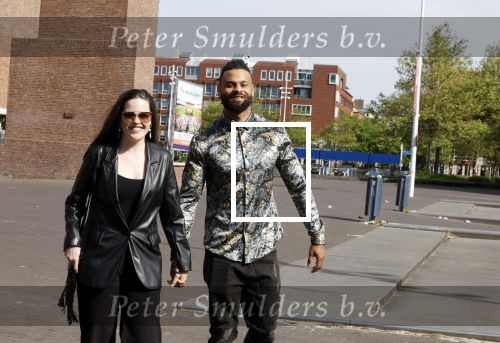Amsterdam 14 juni 2022
Ontbijt georganisserd door Linda.nl en Victoria Koblenko met haar man Evgeniy Levchenko. Er is een aktie #bloemenvoorOekraine in het leven geroepen. Robin Martens met vriend