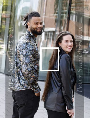 Amsterdam 14 juni 2022
Ontbijt georganisserd door Linda.nl en Victoria Koblenko met haar man Evgeniy Levchenko. Er is een aktie #bloemenvoorOekraine in het leven geroepen. Robin Martens met vriend