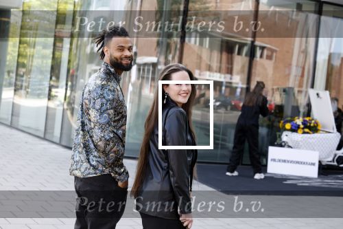 Amsterdam 14 juni 2022
Ontbijt georganisserd door Linda.nl en Victoria Koblenko met haar man Evgeniy Levchenko. Er is een aktie #bloemenvoorOekraine in het leven geroepen. Robin Martens met vriend