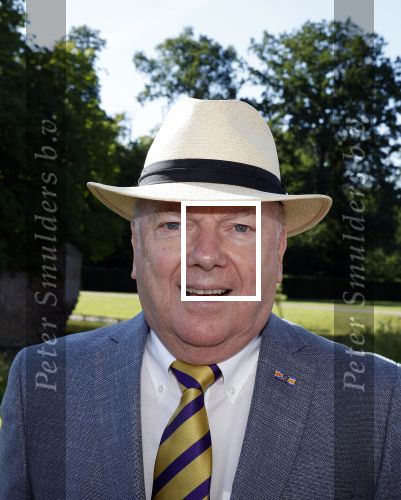 Haarzuilens 22 juni 2022
Haringparty bij kasteel de Haar in Haarzuilens .
Ronnie Tober en Jan Jochems