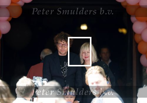 Amsterdam 3 juli 2022
Premiere Knor in Tuschinski.
Cast oa Alex Klaassen Henry v Loon en Jelka v Houten 
Ruben Fernhout