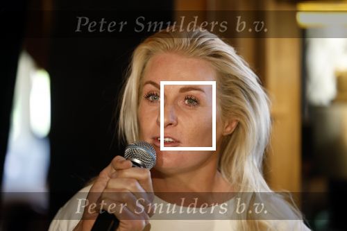 Amsterdam 21 maart 2022
Presentatie heren van Amstel live in Amsterdam.
Sanne hans  (miss Montreal)