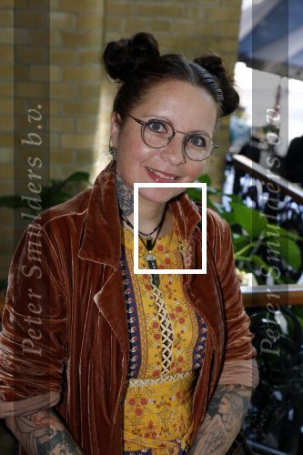 Amsterdam 1 juli 2022
Onthulling kunstwerk met daarop Willy Alberti en Johnny Kraaijkamp bij hotel Americain.
Aanwezig de kinderen Tonny Alberti en Willeke Alberti en Johnny Kraaijkamp en Sanne Kraaijkamp