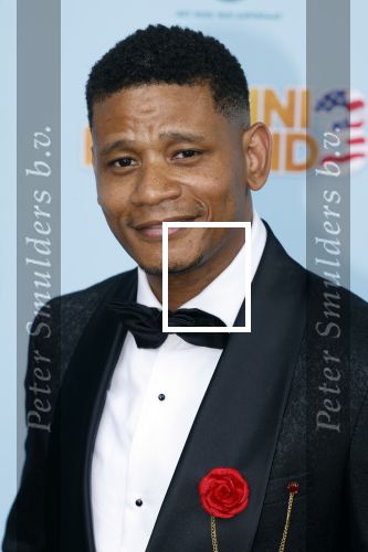 Rotterdam 26 juni 2022
Premiere Bon Bini 3 in Pathe Rotterdam.
Sergio IJssel kam met zijn zoons