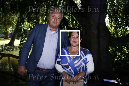 Haarzuilens 22 juni 2022
Haringparty bij kasteel de Haar in Haarzuilens .
Burgemeester van Utrecht Sharon Dijksma kwam met haar man