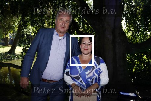 Haarzuilens 22 juni 2022
Haringparty bij kasteel de Haar in Haarzuilens .
Burgemeester van Utrecht Sharon Dijksma kwam met haar man