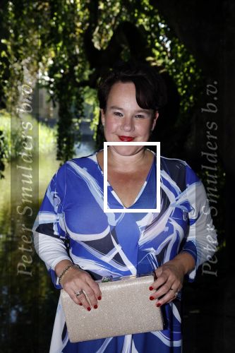 Haarzuilens 22 juni 2022
Haringparty bij kasteel de Haar in Haarzuilens .
Burgemeester van Utrecht Sharon Dijksma kwam met haar man