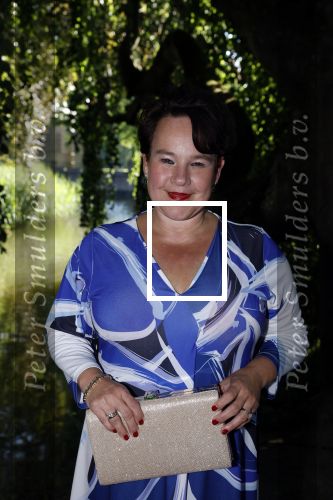 Haarzuilens 22 juni 2022
Haringparty bij kasteel de Haar in Haarzuilens .
Burgemeester van Utrecht Sharon Dijksma kwam met haar man