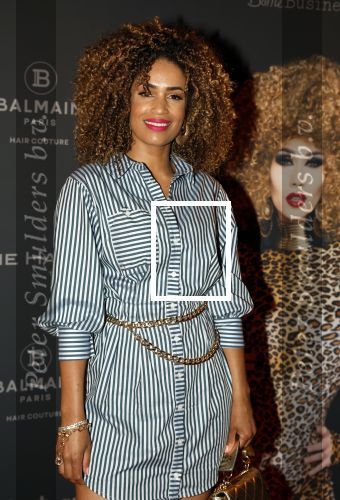 Amsterdam 30 juni 2022
Premiere Dragshow in the Harbour Club.
Sharon Doorson