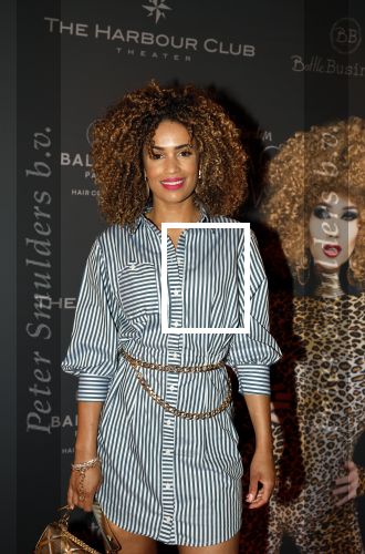 Amsterdam 30 juni 2022
Premiere Dragshow in the Harbour Club.
Sharon Doorson