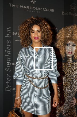 Amsterdam 30 juni 2022
Premiere Dragshow in the Harbour Club.
Sharon Doorson