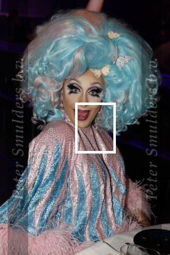 Amsterdam 31 mei 2022
Presentatie Dragshow bij the Harbour club .
Envy Peru, Skyla Versai, Abby omg, Vanessa van Cartier, Sederginne, Janey Jacke en Axel Andro .
