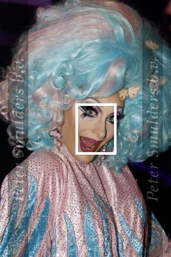 Amsterdam 31 mei 2022
Presentatie Dragshow bij the Harbour club .
Envy Peru, Skyla Versai, Abby omg, Vanessa van Cartier, Sederginne, Janey Jacke en Axel Andro .