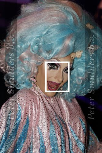Amsterdam 31 mei 2022
Presentatie Dragshow bij the Harbour club .
Envy Peru, Skyla Versai, Abby omg, Vanessa van Cartier, Sederginne, Janey Jacke en Axel Andro .
