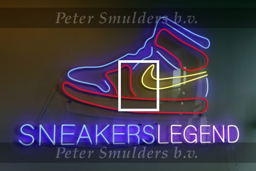 Amsterdam 8 junio 2022
Showroom sneakerslegend in Amsterdam . Heel veel Bn ers kopen daar hun schoenen/ sneakers.