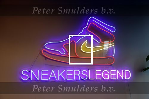 Amsterdam 8 junio 2022
Showroom sneakerslegend in Amsterdam . Heel veel Bn ers kopen daar hun schoenen/ sneakers.