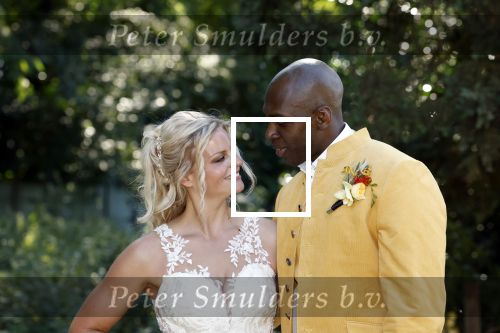 Tilburg 16 juli 2022
Trouwen Steven Brunswijk en zijn vrouw Ayla Guiaux .