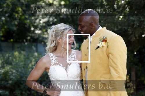 Tilburg 16 juli 2022
Trouwen Steven Brunswijk en zijn vrouw Ayla Guiaux .
