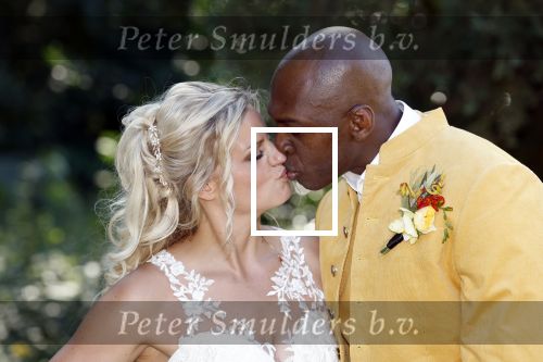 Tilburg 16 juli 2022
Trouwen Steven Brunswijk en zijn vrouw Ayla Guiaux .