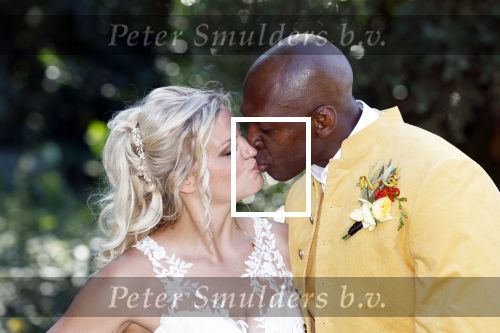 Tilburg 16 juli 2022
Trouwen Steven Brunswijk en zijn vrouw Ayla Guiaux .
