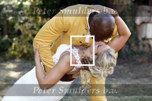 Tilburg 16 juli 2022
Trouwen Steven Brunswijk en zijn vrouw Ayla Guiaux .
