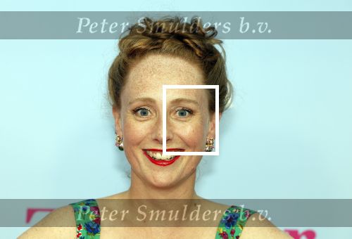 Amsterdam 25 juni 2022
Premiere zwanger en Co in Tuschinski . 
Sytske v d Ster