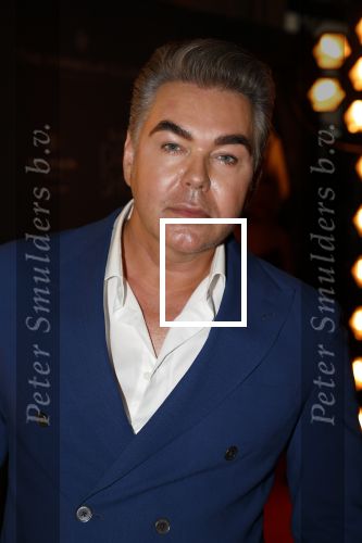 Amsterdam 30 juni 2022
Premiere Dragshow in the Harbour Club. Teun Fohn