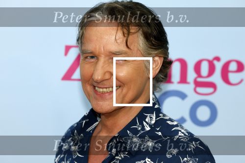 Amsterdam 25 juni 2022
Premiere zwanger en Co in Tuschinski .
Thom Hoffman