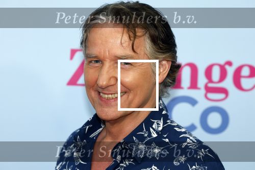 Amsterdam 25 juni 2022
Premiere zwanger en Co in Tuschinski .
Thom Hoffman