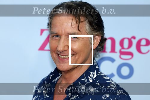 Amsterdam 25 juni 2022
Premiere zwanger en Co in Tuschinski .
Thom Hoffman
