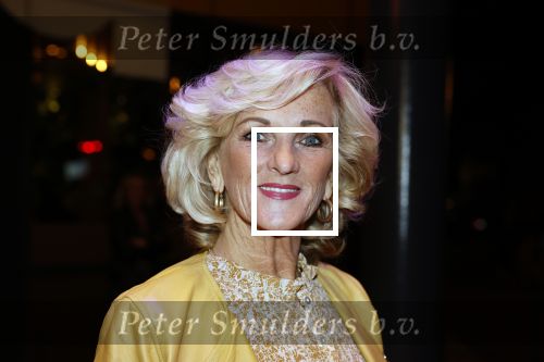 Gouda 22 maart 2022
Premiere Jon v Eerd in de Goudse Schouwburg.
Tineke Schouten kwam met een vriendin