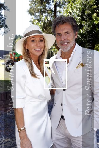 Tilburg 16 juli 2022
Trouwen Steven Brunswijk en zijn vrouw Ayla Guiaux .
Toine v Peperstraten met zijn vriendin Renate Bommer