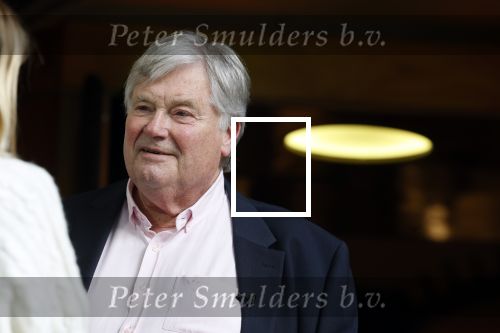 Amsterdam 1 juli 2022
Onthulling kunstwerk met daarop Willy Alberti en Johnny Kraaijkamp bij hotel Americain.
Aanwezig de kinderen Tonny Alberti en Willeke Alberti en Johnny Kraaijkamp en Sanne Kraaijkamp