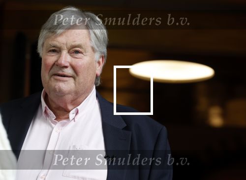 Amsterdam 1 juli 2022
Onthulling kunstwerk met daarop Willy Alberti en Johnny Kraaijkamp bij hotel Americain.
Aanwezig de kinderen Tonny Alberti en Willeke Alberti en Johnny Kraaijkamp en Sanne Kraaijkamp