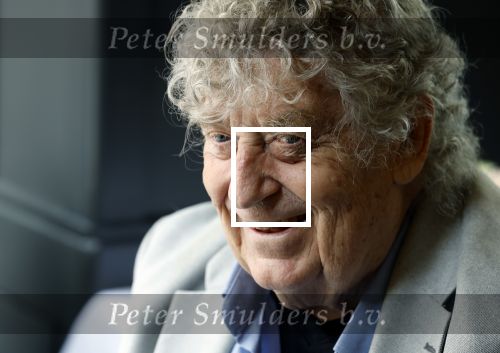 Amsterdam 1 juli 2022
Onthulling kunstwerk met daarop Willy Alberti en Johnny Kraaijkamp bij hotel Americain.
Aanwezig de kinderen Tonny Alberti en Willeke Alberti en Johnny Kraaijkamp en Sanne Kraaijkamp. Tonny Eyk kwam met zijn vrouw