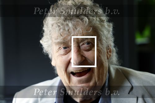 Amsterdam 1 juli 2022
Onthulling kunstwerk met daarop Willy Alberti en Johnny Kraaijkamp bij hotel Americain.
Aanwezig de kinderen Tonny Alberti en Willeke Alberti en Johnny Kraaijkamp en Sanne Kraaijkamp. Tonny Eyk kwam met zijn vrouw