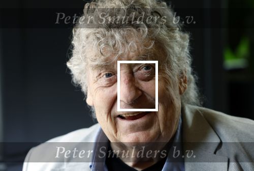 Amsterdam 1 juli 2022
Onthulling kunstwerk met daarop Willy Alberti en Johnny Kraaijkamp bij hotel Americain.
Aanwezig de kinderen Tonny Alberti en Willeke Alberti en Johnny Kraaijkamp en Sanne Kraaijkamp. Tonny Eyk kwam met zijn vrouw