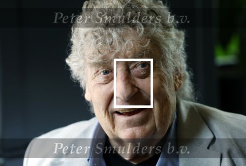 Amsterdam 1 juli 2022
Onthulling kunstwerk met daarop Willy Alberti en Johnny Kraaijkamp bij hotel Americain.
Aanwezig de kinderen Tonny Alberti en Willeke Alberti en Johnny Kraaijkamp en Sanne Kraaijkamp. Tonny Eyk kwam met zijn vrouw