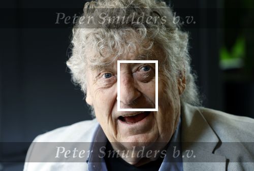 Amsterdam 1 juli 2022
Onthulling kunstwerk met daarop Willy Alberti en Johnny Kraaijkamp bij hotel Americain.
Aanwezig de kinderen Tonny Alberti en Willeke Alberti en Johnny Kraaijkamp en Sanne Kraaijkamp. Tonny Eyk kwam met zijn vrouw
