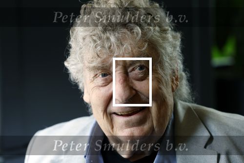 Amsterdam 1 juli 2022
Onthulling kunstwerk met daarop Willy Alberti en Johnny Kraaijkamp bij hotel Americain.
Aanwezig de kinderen Tonny Alberti en Willeke Alberti en Johnny Kraaijkamp en Sanne Kraaijkamp. Tonny Eyk kwam met zijn vrouw