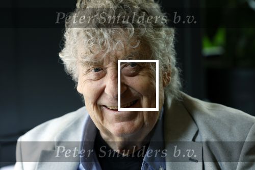 Amsterdam 1 juli 2022
Onthulling kunstwerk met daarop Willy Alberti en Johnny Kraaijkamp bij hotel Americain.
Aanwezig de kinderen Tonny Alberti en Willeke Alberti en Johnny Kraaijkamp en Sanne Kraaijkamp. Tonny Eyk kwam met zijn vrouw