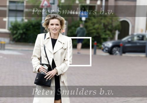 Hilversum 25 juni 2022
Opening expositie William Rutten in het foto museum in Hilversum. Humberto Tan doet de officiele opening. Tooske Ragas