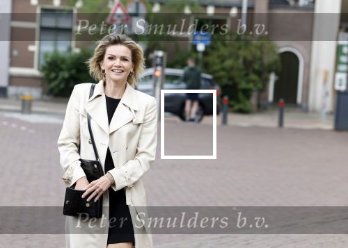 Hilversum 25 juni 2022
Opening expositie William Rutten in het foto museum in Hilversum. Humberto Tan doet de officiele opening. Tooske Ragas