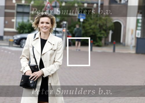 Hilversum 25 juni 2022
Opening expositie William Rutten in het foto museum in Hilversum. Humberto Tan doet de officiele opening. Tooske Ragas