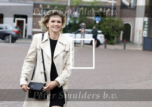 Hilversum 25 juni 2022
Opening expositie William Rutten in het foto museum in Hilversum. Humberto Tan doet de officiele opening. Tooske Ragas