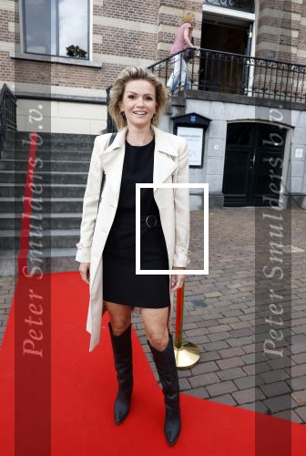 Hilversum 25 juni 2022
Opening expositie William Rutten in het foto museum in Hilversum. Humberto Tan doet de officiele opening. Tooske Ragas